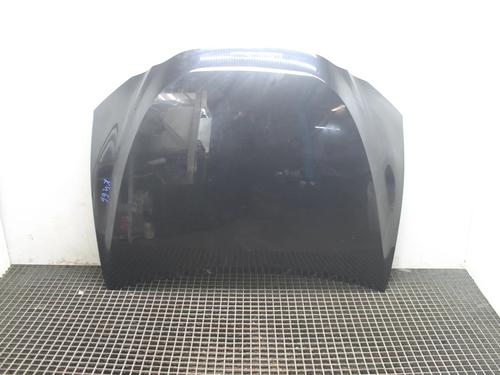 Capot Capot LEXUS ES (_Z10_, _A10_, _H10_) 300h (AXZH10, AXZH11) (218 hp) 39851819 39851819