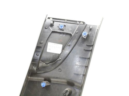 Other TESLA MODEL S (5YJS) 85 | BP39790067O1 - Image 8