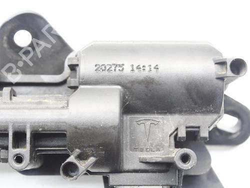 Control unit TESLA MODEL 3 (5YJ3) EV AWD | BP39791649M11 - Image 7