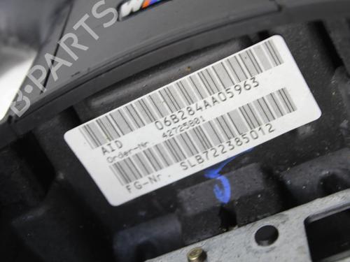 Rat BMW 6 (E63) 630 i | BP39879874C49 - Image 8