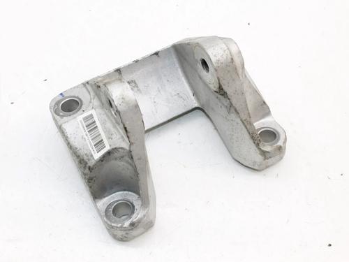 Støtte VOLVO EX30 (416) Performance AWD | BP39879741C155 - Image 2