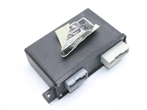 Used Electronic module Electronic module JAGUAR XF I (X250) 3.0 D (275 hp) 39874745 39874745