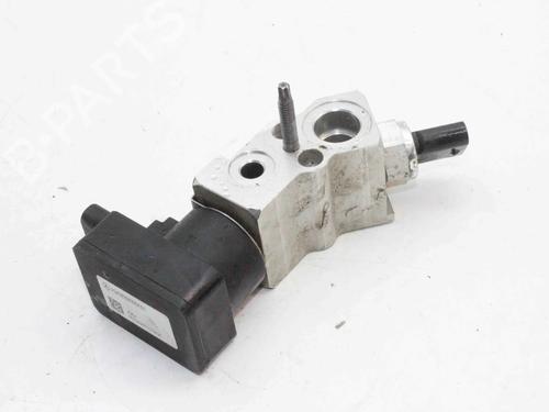 electronic-sensor-mercedes-benz-eqb-x243-2021-39770864 main image