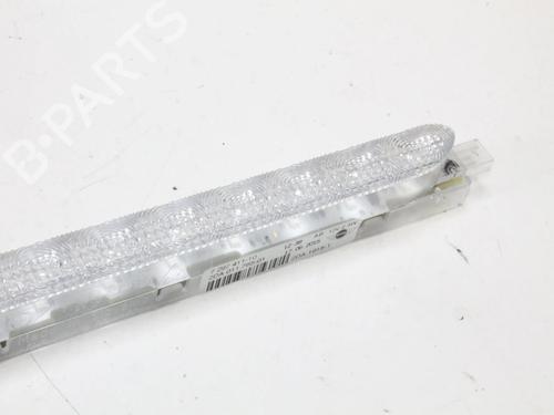 3º Stop MINI MINI (F56) Cooper S | BP39871832L11 - Image 3