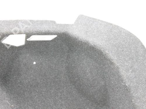 Boot lining BMW 1 (F20) 118 d | BP39856685I3 - Image 4