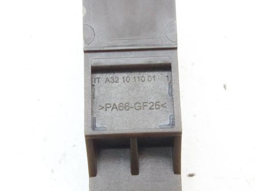Electronic module MERCEDES-BENZ E-CLASS T-Model (S212) E 250 CGI (212.247) | BP39797057M83  - Image 5
