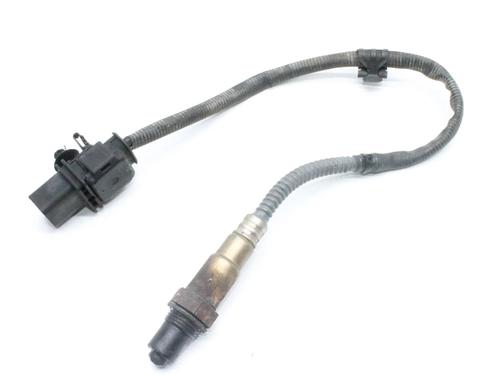 Used Electronic sensor Electronic sensor LAND ROVER RANGE ROVER SPORT I (L320) 3.0 D 4x4 (245 hp) 39853091 39853091