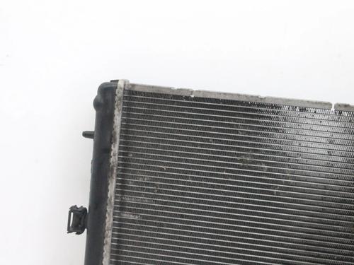 Water radiator CITROËN C4 CACTUS 1.2 THP 110 | BP39838179M31 - Image 3