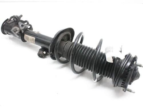 Right front shock absorber HYUNDAI BAYON (BC3) 1.0 T-GDI 48V-Hybrid | BP39844436M17 - Image 2