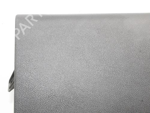 Porta-luvas FORD KUGA II (DM2) 2.0 TDCi 4x4 | BP39848229C95 - Image 2