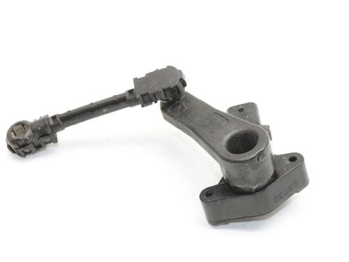 Electronic sensor OPEL MOKKA 1.2 (76) | BP39810770M84 - Image 2