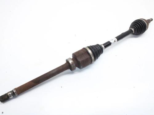 right-front-driveshaft-renault-talisman-lp_-2015-2016-2017-2018-2019-2020-2021-2022-40618000 main image