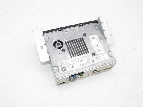 Módulo eletrónico KIA EV6 (CV) ELECTRIC AWD | BP39867376M83 - Image 4