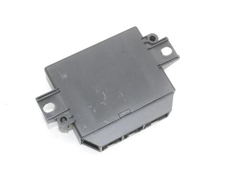 Control unit AUDI Q7 (4LB) 3.0 TDI quattro | BP39792041M11 - Image 3