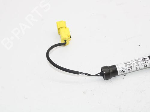 Electronic module BMW 3 (G20, G80, G28) 330 e Plug-in-Hybrid | BP39788762M83 - Image 2