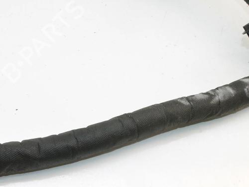 AC pipe OPEL CORSA F (P2JO) CORSA-e (68) | BP39799660M126 - Image 5