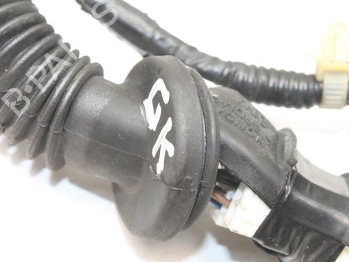Wiring harness HONDA INSIGHT (ZE_) 1.3 IMA (ZE28, ZE2) | BP39869806E16 - Image 6
