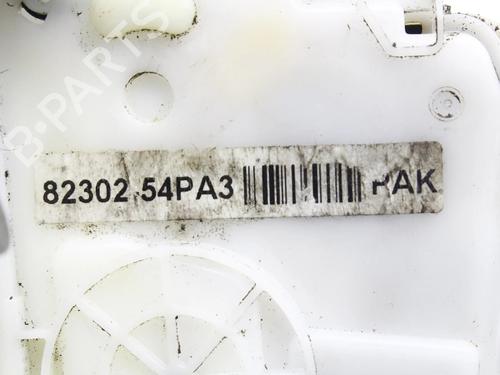 Venstre bagtil lås SUZUKI VITARA (LY) 1.6 (APK 416) | BP39852132C100 - Image 4