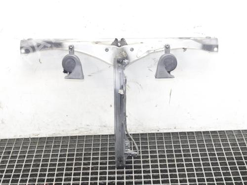 Used Crossmember Crossmember LEXUS RX (_U3_) 400h (MHU38_, MHU38R) (272 hp) 39857867 39857867