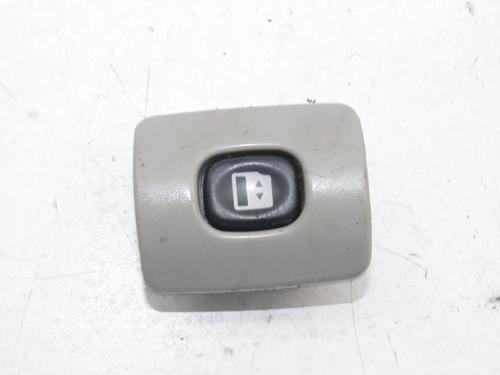 Used Switch Switch CHRYSLER GRAND VOYAGER V (RT) 2.8 CRD (181 hp) 39849862 39849862