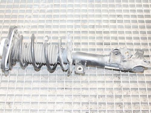 Used Right front shock absorber Right front shock absorber MERCEDES-BENZ E-CLASS T-Model (S212) E 250 CGI (212.247) (204 hp) 39804641 39804641