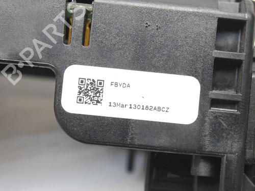 Steering column stalk VOLVO V40 Hatchback (525) D3 | BP39769535I23 - Image 10
