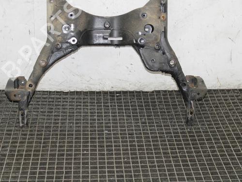 Subframe MINI MINI PACEMAN (R61) Cooper SD ALL4 | BP39866283M9 - Image 4