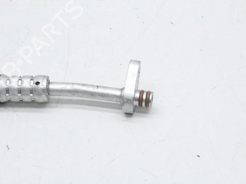 AC pipe OPEL MOKKA MOKKA-e | BP39843305M126 - Image 3