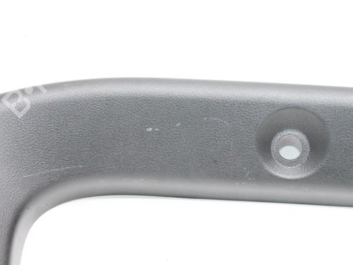 Boot lining MAZDA MX-30 (DR) e-SKYACTIV | BP39852030I3 - Image 4