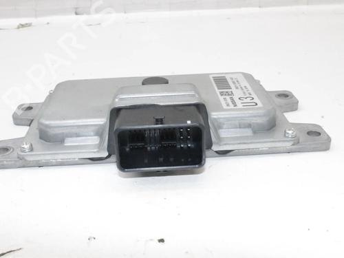 Gearbox control unit INFINITI Q50 50 D | BP39860488M52 - Image 3