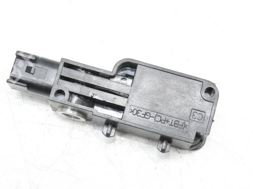 Used Electronic sensor Electronic sensor JAGUAR XJ (X350, X358) 4.2 (298 hp) 39772600 39772600
