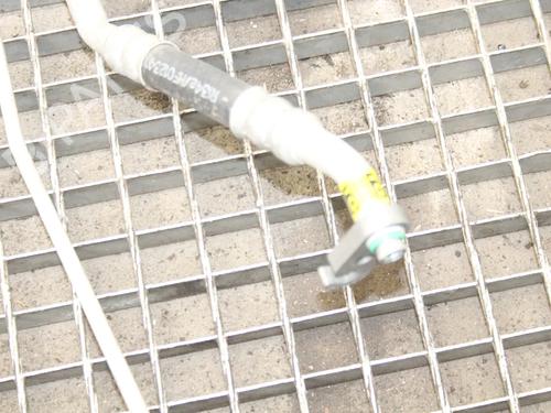 AC pipe KIA OPTIMA (FSGDS6B) 1.7 CRDi | BP39771109M126 - Image 5