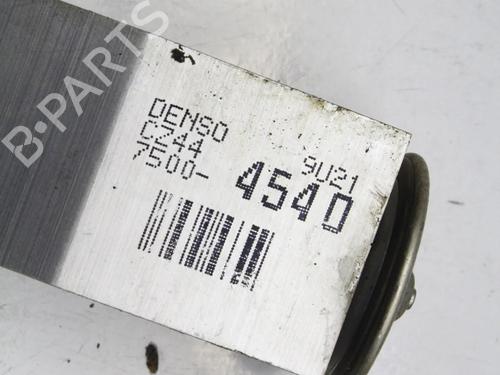 Electronic sensor SUZUKI VITARA (LY) 1.6 (APK 416) | BP39806180M84 - Image 5