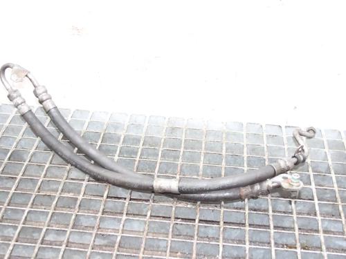 pipe-mercedes-benz-clc-class-cl203-2008-2009-2010-2011-39778018 main image