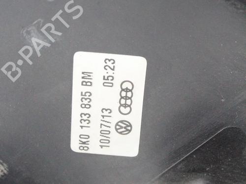 Air filter box AUDI A4 B8 (8K2) 2.0 TDI | BP39817464M87 - Image 12