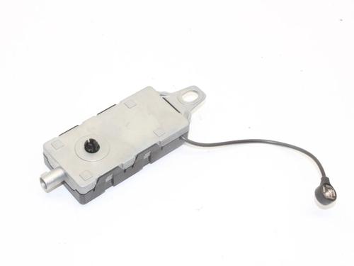 Electronic module RENAULT ZOE (BFM_) ZOE | BP39857387M83 - Image 2
