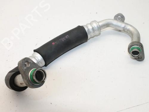 AC pipe KIA SOUL II (PS) EV Electric | BP39846678M126 - Image 3