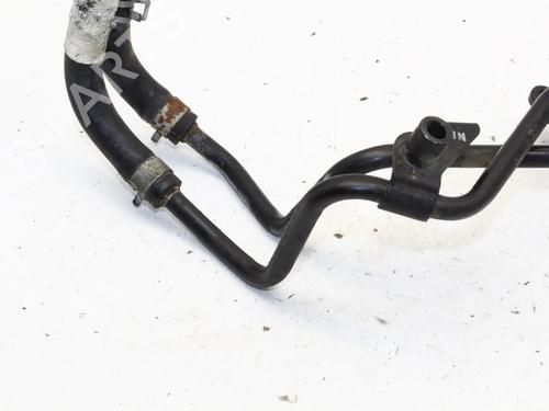 Rør KIA STINGER (CK) 2.2 CRDi VGT | BP39836254M125 - Image 3