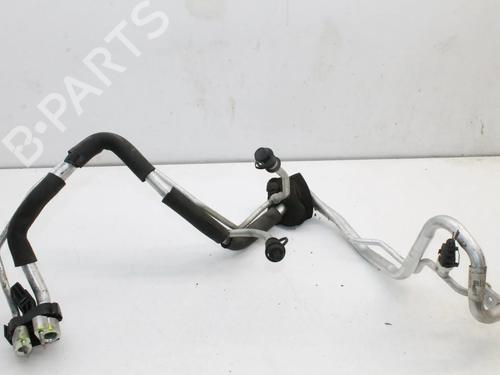 Used AC pipe AC pipe LAND ROVER RANGE ROVER EVOQUE (L538) 2.2 D (150 hp) 39802352 39802352