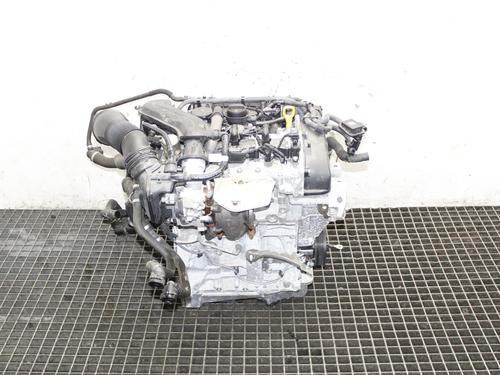 Engine VW CADDY V MPV (SBB, SBJ) 1.5 TSi EVO | BP39774523M1 - Image 3