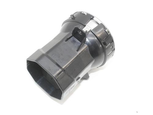 Luftventil MERCEDES-BENZ A-CLASS (W177) A 180 d (177.003) | BP39785719I21 - Image 5