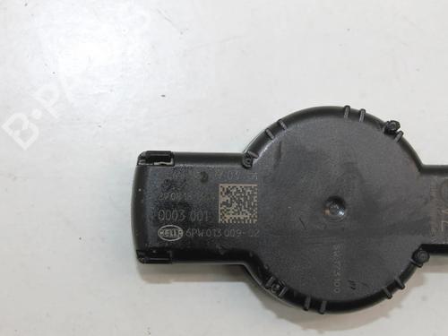 Electronic sensor MERCEDES-BENZ A-CLASS (W177) A 180 d (177.003) | BP39803106M84 - Image 5