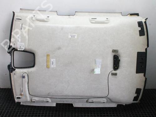 Tecto interior AUDI A4 B9 (8W2, 8WC) S4 TFSi quattro | BP39785868I12 - Image 6