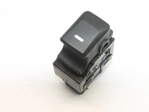 Used Switch Switch KIA SPORTAGE III (SL) 2.0 CRDi AWD (136 hp) 39853310 39853310