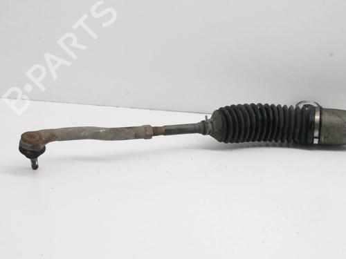 Steering rack HONDA JAZZ V (GR_, GS_) 1.5 eHEV (GR3, GR6) | BP39785815M22 - Image 2