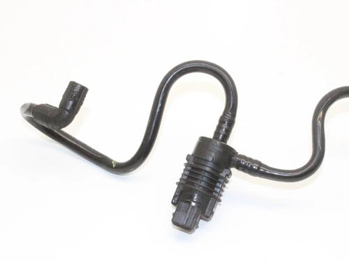 Electronic sensor MERCEDES-BENZ SLK (R172) 200 (172.448) | BP39807496M84 - Image 2