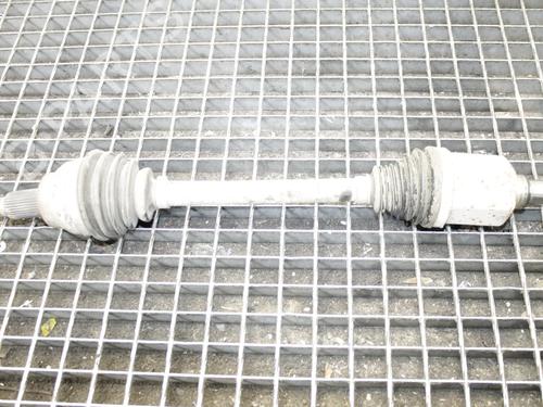 Left front driveshaft JAGUAR F-PACE (X761) 2.0 TD4 AWD | BP39852146M38 - Image 4