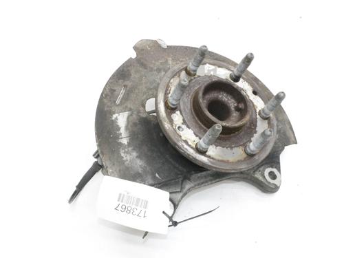 BP39789187M26 main image