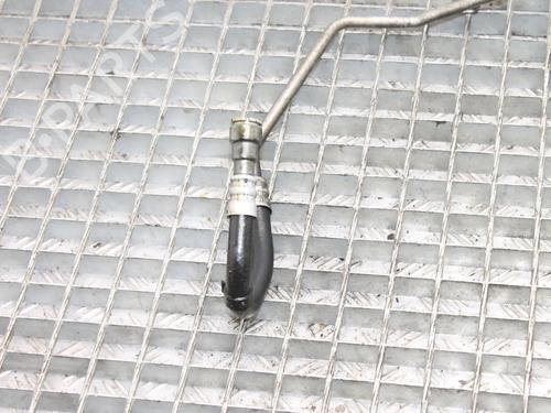 Pipe BMW 3 (E90) 330 d | BP39865757M125 - Image 2