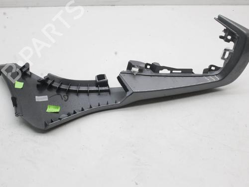Other FORD FOCUS III 2.0 TDCi | BP39865248O1 - Image 8